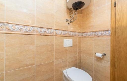 Apartmani Lorena Poreč Kültér fotó
